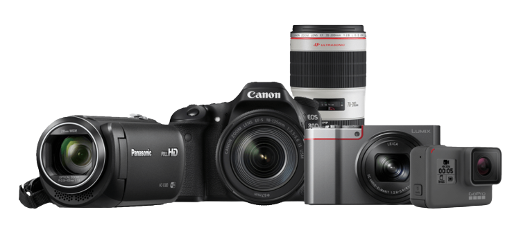 Camera Camera