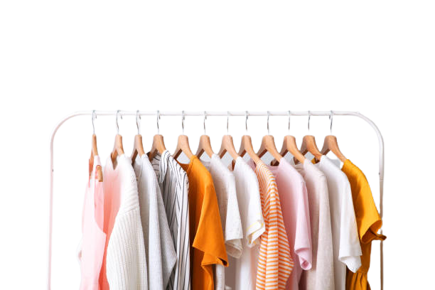 Clothing Clothing