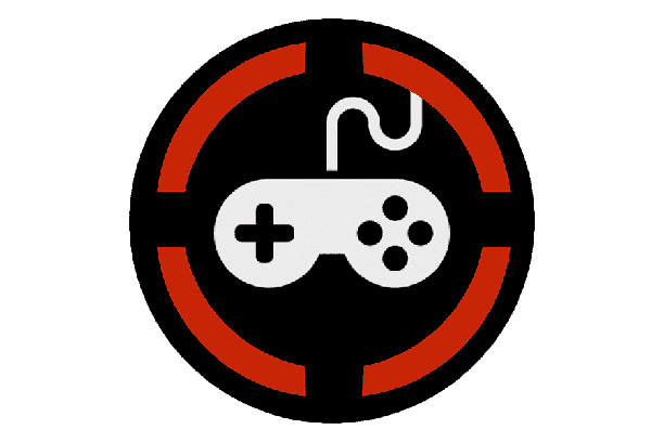 Gaming